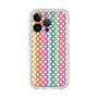 Premium Panel［ Shippo Pattern ］