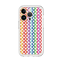 Premium Panel［ Shippo Pattern ］