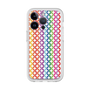 Premium Panel［ Shippo Pattern ］