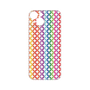 Premium Panel［ Shippo Pattern ］