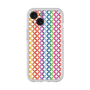 Premium Panel［ Shippo Pattern ］
