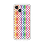 Premium Panel［ Shippo Pattern ］
