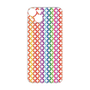 Premium Panel［ Shippo Pattern ］