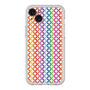Premium Panel［ Shippo Pattern ］