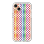 Premium Panel［ Shippo Pattern ］