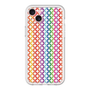 Premium Panel［ Shippo Pattern ］