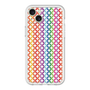 Premium Panel［ Shippo Pattern ］