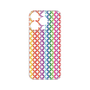 Premium Panel［ Shippo Pattern ］