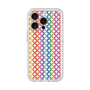 Premium Panel［ Shippo Pattern ］