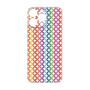 Premium Panel［ Shippo Pattern ］