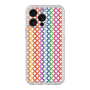 Premium Panel［ Shippo Pattern ］