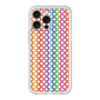 Premium Panel［ Shippo Pattern ］