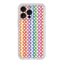 Premium Panel［ Shippo Pattern ］