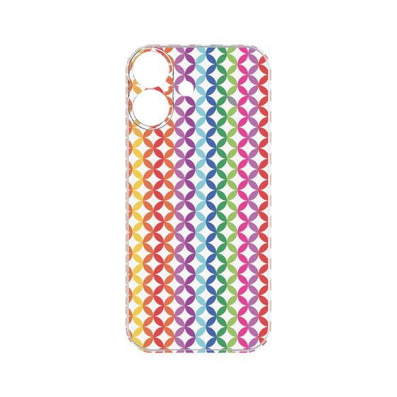 Premium Panel［ Shippo Pattern ］