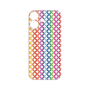 Premium Panel［ Shippo Pattern ］