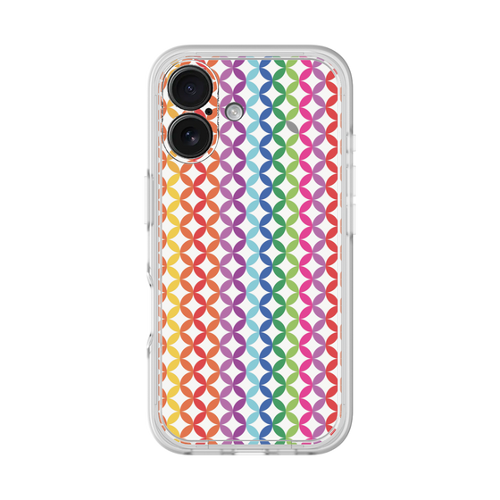 Premium Panel［ Shippo Pattern ］