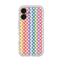 Premium Panel［ Shippo Pattern ］