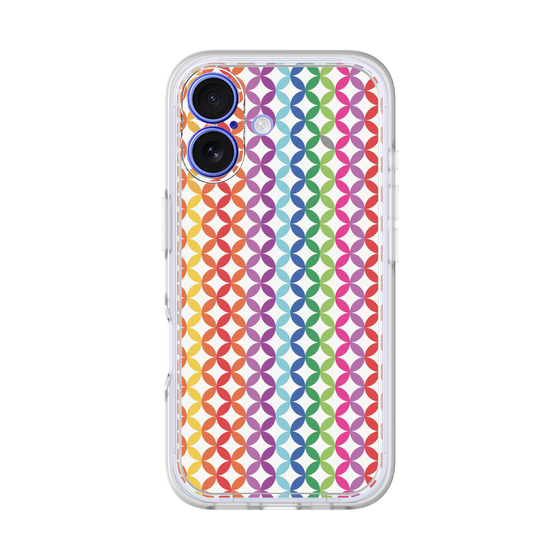 Premium Panel［ Shippo Pattern ］