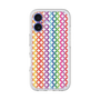 Premium Panel［ Shippo Pattern ］