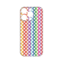 Premium Panel［ Shippo Pattern ］