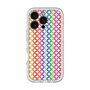 Premium Panel［ Shippo Pattern ］