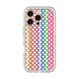 Premium Panel［ Shippo Pattern ］