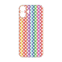 Premium Panel［ Shippo Pattern ］