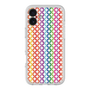Premium Panel［ Shippo Pattern ］