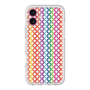 Premium Panel［ Shippo Pattern ］