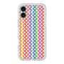 Premium Panel［ Shippo Pattern ］