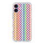 Premium Panel［ Shippo Pattern ］