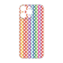 Premium Panel［ Shippo Pattern ］