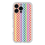 Premium Panel［ Shippo Pattern ］