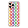 Premium Panel［ Shippo Pattern ］