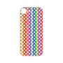 Premium Panel［ Shippo Pattern ］