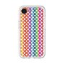 Premium Panel［ Shippo Pattern ］