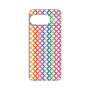 Premium Panel［ Shippo Pattern ］