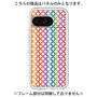 Premium Panel［ Shippo Pattern ］