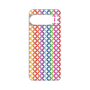 Premium Panel［ Shippo Pattern ］