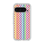 Premium Panel［ Shippo Pattern ］