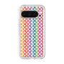 Premium Panel［ Shippo Pattern ］