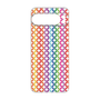 Premium Panel［ Shippo Pattern ］