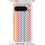 Premium Panel［ Shippo Pattern ］
