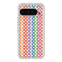 Premium Panel［ Shippo Pattern ］
