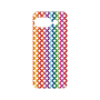 Premium Panel［ Shippo Pattern ］