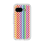 Premium Panel［ Shippo Pattern ］