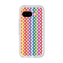 Premium Panel［ Shippo Pattern ］