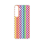 Premium Panel［ Shippo Pattern ］