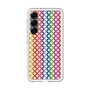 Premium Panel［ Shippo Pattern ］