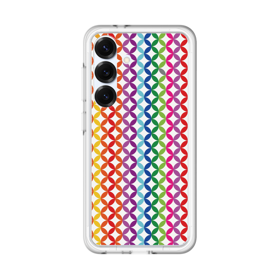 Premium Panel［ Shippo Pattern ］